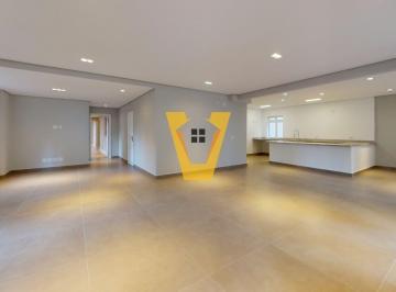 Apartamento · 295m² · Apartamento para venda em Higienópolis, 295m²