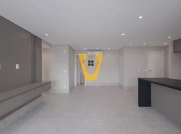 Apartamento · 86m² · 2 Quartos · 1 Vaga · Apartamento para locação em Pinheiros com 2 quartos, sendo 2 suítes, 86m²