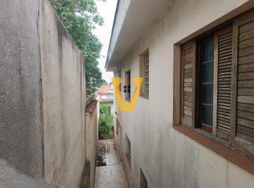 Casa · 170m² · 4 Quartos · 2 Vagas · Casa para venda em Vila Nivi com 4 quartos, sendo 1 suíte, 170m²