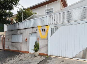 Casa · 200m² · 3 Quartos · 3 Vagas · Casa para venda em Ipiranga com 3 quartos, sendo 1 suíte, 200m²