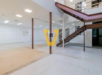Comercial · 102m² · 6 Vagas · Conjunto comercial para venda e locação em Jardim Paulista, 102m²