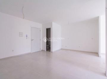 Apartamento · 42m² · 2 Quartos · Apartamento 2 quartos em Prédio todo Reformado no Centro Histórico