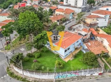 Casa · 297m² · 5 Quartos · 4 Vagas · Casa para venda em Vila Pirituba com 5 quartos, sendo 3 suítes, 297m²