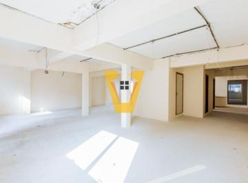 Comercial · 1454m² · 22 Vagas · Edifício monousuário para venda em Jardim Paulista, 1,454m²