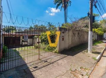 Casa · 969m² · 4 Quartos · 10 Vagas · Casa para venda em Santo Amaro com 4 quartos, sendo 1 suíte, 969m²