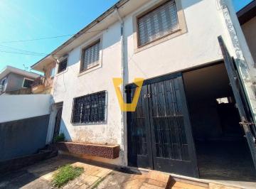 Casa · 476200m² · 7 Quartos · 3 Vagas · Sobrado para venda em Vila Mariza Mazzei com 7 quartos, 476,200m²