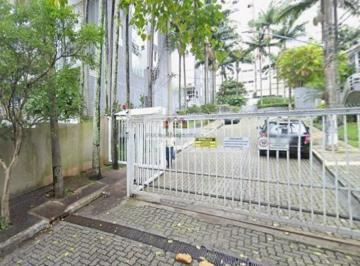 20260521164134689.jpg · Apartamento para Venda em São Paulo, Vila Mariana, 1 dormitório, 1 suíte, 2 banheiros, 2 vagas