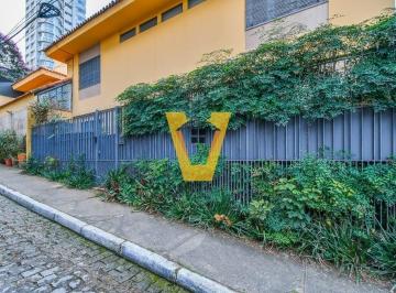 Casa · 290m² · 4 Quartos · 2 Vagas · Casa para venda em Vila Mariana com 4 quartos, sendo 4 suítes, 290m²