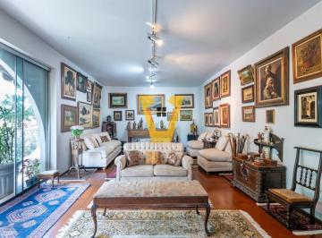 Apartamento · 240m² · 4 Quartos · 2 Vagas · Apartamento para venda em Santo Amaro com 4 quartos, sendo 2 suítes, 240m²