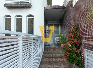 Casa · 322m² · 3 Quartos · 3 Vagas · Sobrado para venda em Vila Madalena com 3 quartos, sendo 1 suíte, 322m²