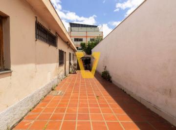 Casa · 108m² · 3 Quartos · 2 Vagas · Casa para venda em Vila Leopoldina com 3 quartos, sendo 1 suíte, 108m²