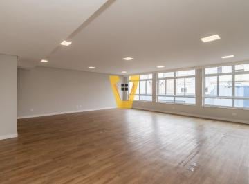 Comercial · 150m² · Conjunto comercial para venda em Sé, 150m²