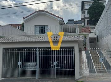 Casa · 164m² · 2 Quartos · 5 Vagas · Casa para venda em Vila dos Remédios com 2 quartos, 164m²