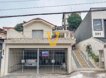 Casa · 164m² · 2 Quartos · Casa para venda em Vila dos Remédios com 2 quartos, 164m²