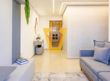 Apartamento · 50m² · 1 Quarto · Apartamento para venda em Casa Verde com 1 quarto, 50m²