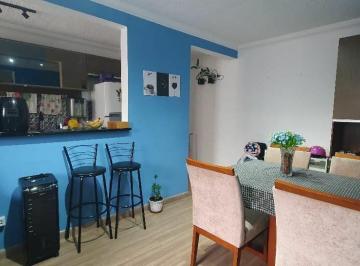 1058_27467_1778691646478.jpg ·
Locação apartamento no Mogilar 2 quartos - Mogi das C