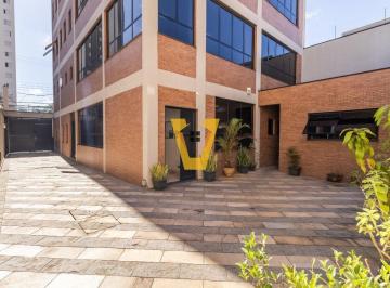 Comercial · 623m² · 8 Vagas · Edifício monousuário para venda em Vila Leopoldina, 623m²