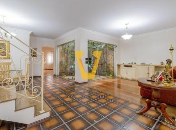 Casa · 250m² · 5 Quartos · 4 Vagas · Casa para venda em Vila Formosa com 5 quartos, sendo 2 suítes, 250m²