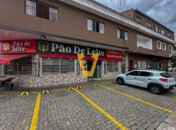 Comercial · 1636m² · Loja de rua para venda em Vila Medeiros, 1,636m²