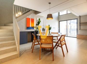 Apartamento · 100m² · 2 Quartos · 2 Vagas · Apartamento para venda em Vila Ipojuca com 2 quartos, sendo 2 suítes, 100m²