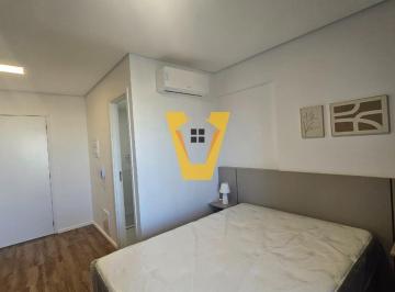 Apartamento · 24m² · 1 Quarto · Studio para venda em Alto Da Boa Vista com 1 quarto, 24m²