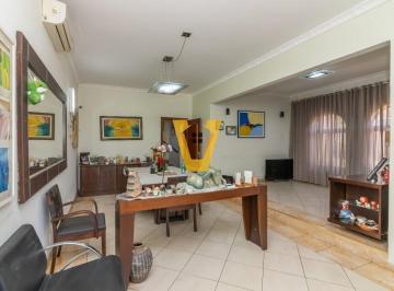 Casa · 315m² · 4 Quartos · 3 Vagas · Casa para venda em Jardim São Paulo(Zona Norte) com 4 quartos, sendo 3 suítes, 315m²
