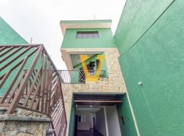 Casa · 308m² · 4 Quartos · 4 Vagas · Sobrado para venda em Vila Bela com 4 quartos, sendo 2 suítes, 308m²