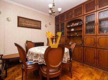 Casa · 92m² · 2 Quartos · 2 Vagas · Sobrado para venda em Alto da Mooca com 2 quartos, 92m²