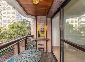 Apartamento · 136m² · 4 Quartos · 3 Vagas · Apartamento para venda em Água Fria com 4 quartos, sendo 3 suítes, 136m²