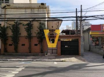 Casa · 598m² · Casa comercial para venda em Vila Mariana , 598m²