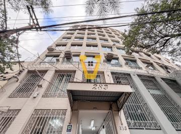 Comercial · 102m² · Conjunto comercial para venda em Lapa, 102m²