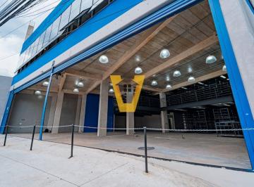 Comercial · 625m² · 10 Vagas · Loja de rua para locação em Jardim Prudência, 625m²