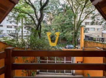 Casa · 228m² · 4 Quartos · 4 Vagas · Sobrado para venda em Vila Parque Jabaquara com 4 quartos, sendo 4 suítes , 228m²