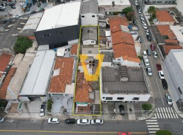 Terreno · 500m² · Terreno residencial para venda em Centro , 500m²