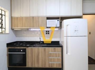 Casa · 190m² · 3 Quartos · 2 Vagas · Sobrado para venda em Tremembé com 3 quartos, sendo 1 suíte, 190m²