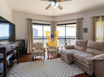 Apartamento · 247m² · 4 Quartos · 4 Vagas · Apartamento para venda em Alto da Lapa com 4 quartos, sendo 4 suítes, 247m²