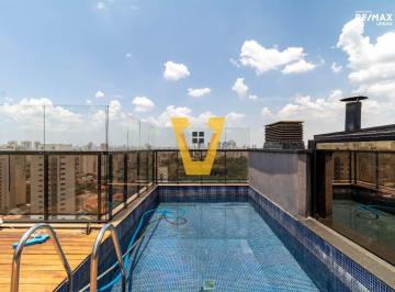 Apartamento · 508m² · 5 Quartos · 4 Vagas · Cobertura para venda em Aclimação com 5 quartos, sendo 4 suítes, 508m²