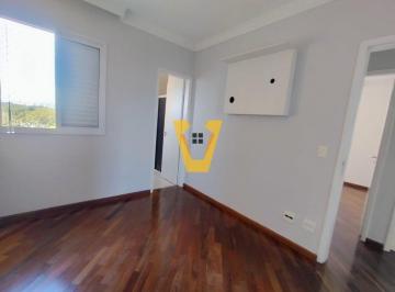 Apartamento · 75m² · 3 Quartos · 2 Vagas · Apartamento para venda em Ponte Grande com 3 quartos, sendo 1 suíte, 75m²