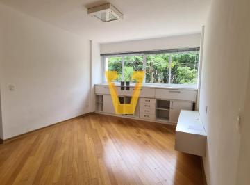Apartamento · 35m² · 1 Quarto · 1 Vaga · Apartamento para venda em Jardim Vila Mariana com 1 quarto, 35m²