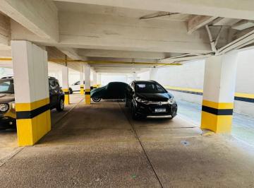 Apartamento 133m² Venda Bela Vista · Bela Vista: Apartamento com 2 Dormitórios e 2 Vagas em Localização Privilegiada