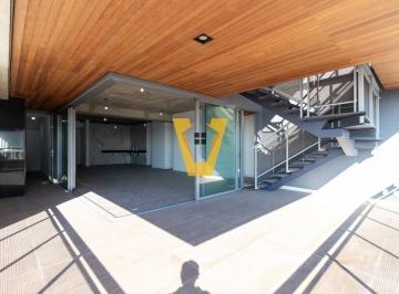 Apartamento · 402m² · 5 Quartos · 7 Vagas · Apartamento para venda em Jardim das Acácias com 5 quartos, sendo 5 suítes, 402.44m²