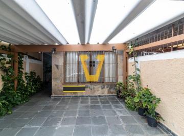 Casa · 165m² · 3 Quartos · 2 Vagas · Sobrado para venda em Vila Bancária Munhoz com 3 quartos, sendo 1 suíte, 165m²