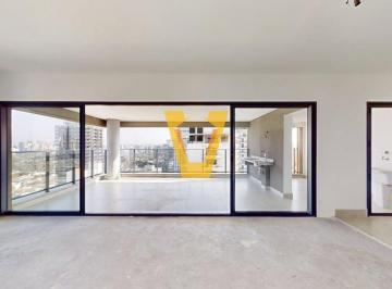 Apartamento · 174m² · 4 Quartos · 2 Vagas · Apartamento para venda em Pinheiros com 4 quartos, sendo 2 suítes, 174m²