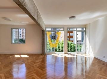 Apartamento · 142m² · 2 Quartos · 2 Vagas · Apartamento para venda em Jardim América com 2 quartos, sendo 2 suítes, 142m²
