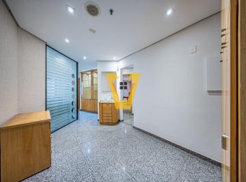 Comercial · 100m² · 3 Vagas · Conjunto comercial para venda em Vila Mariana, 100m²
