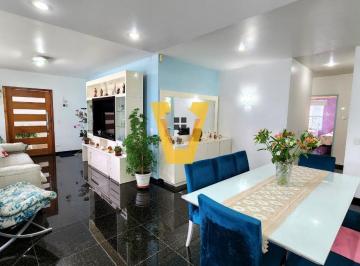 Casa · 119m² · 3 Quartos · 4 Vagas · Casa para venda em Saúde com 3 quartos, sendo 3 suítes, 119m²