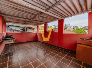 Casa · 350m² · 3 Quartos · Casa para venda e locação em Casa Verde com 3 quartos, 350m²