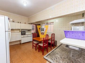 Casa · 151m² · 2 Quartos · 1 Vaga · Sobrado para venda em Vila Ré com 2 quartos, 151m²