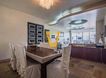 Apartamento · 178m² · 3 Quartos · 1 Vaga · Apartamento para venda em Bom Retiro com 3 quartos, sendo 1 suíte, 178m²