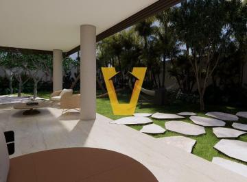 Casa · 831m² · 4 Quartos · 6 Vagas · Casa para venda em Jardim Europa com 4 quartos, sendo 4 suítes, 831m²